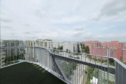 Belysa (D18), Condominium #534352321